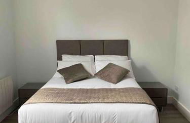 Dream Yard Apartments - Foto 6