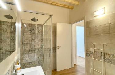 Home Viale Trento 16 - Foto 9