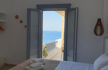 Kalypso Apartment - Foto 19