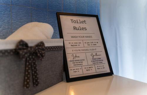 Apartman Domy - Photo 26