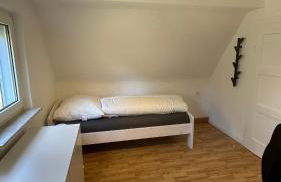 Ferienwohnung Parkblick Münnerstadt - Foto 8