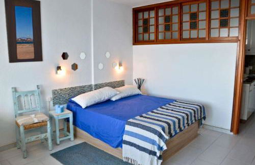 Ocean Studio Maspalomas - Foto 35