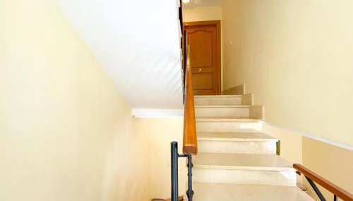 Vivienda Turística Los Leones - Foto 4