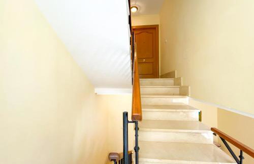 Vivienda Turística Los Leones - Foto 4