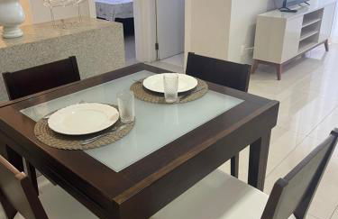 Aconchego Guarujá - AP 42 - Foto 16