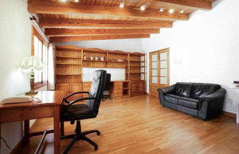 Stunning Home In Caimari With Wifi - Foto 16