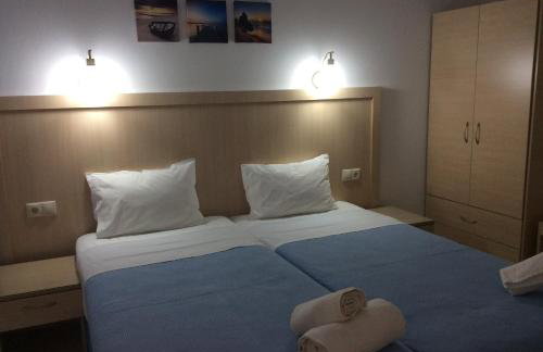 Erato Apartments - Foto 20