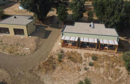 Terras do Salvado Agroturismo - Photo 44