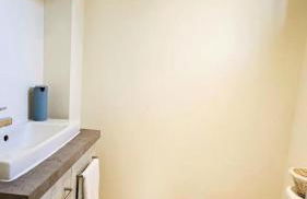 Gîte de France Le fournil 3 épis - Gîte de France 2 personnes MAE-6664 - Foto 36