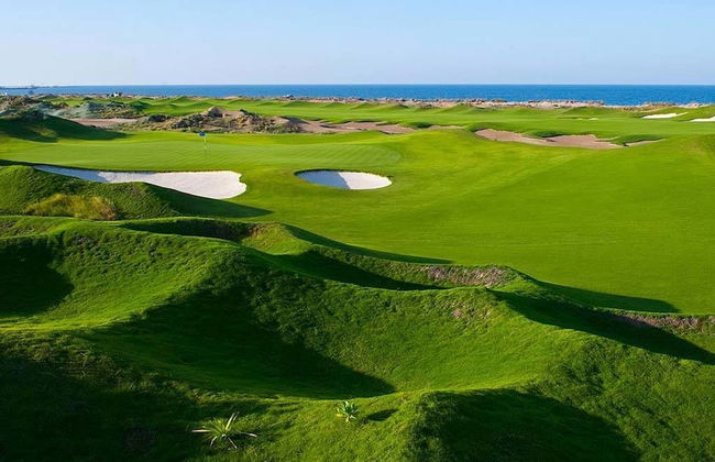 Relax Apartment - Foto 25