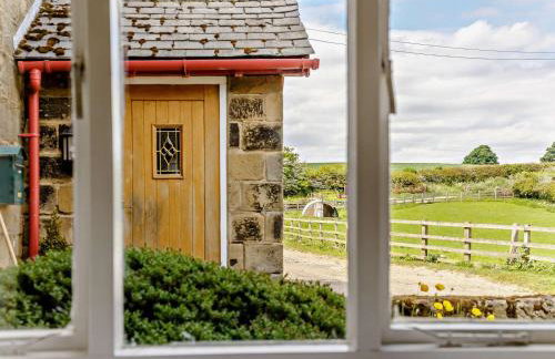 3 Bed in Great Ayton oc-83328 - Foto 11