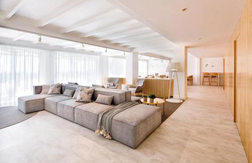 Quinta dos Perfumes - Foto 72