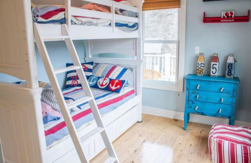 Sunshine Villa - Foto 16