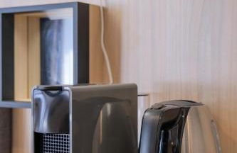 Les Suites d'Aliénor-Suite Acanthe - Foto 13