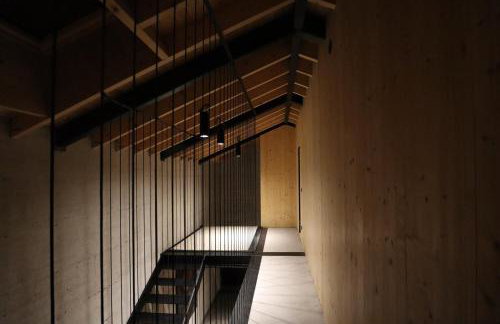 Villa Terra Motovun - Foto 13