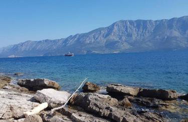 Marija Holiday Home - Foto 43