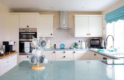 Orral Cottage - Foto 25