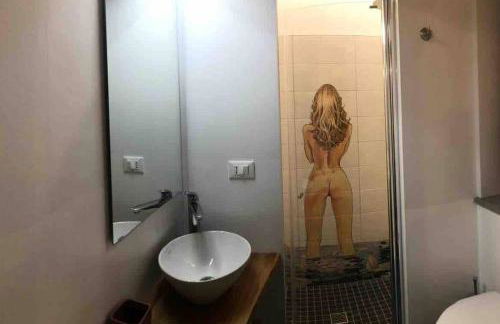 Casa di Miele - Photo 24