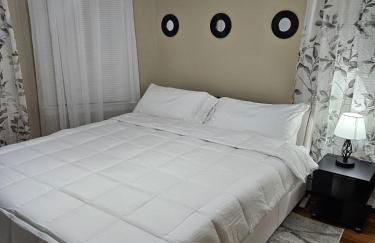 Providence Place Apartment - Foto 11