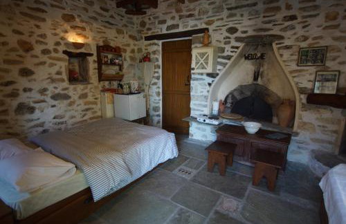 Home sweet little home -next to 'Home sweet home'- - Foto 6