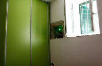 Apartment Lucy Lu - Foto 16