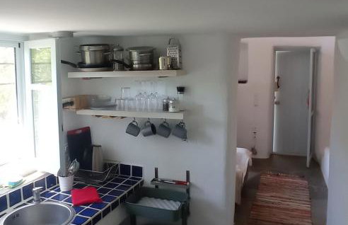 Red Tractor Farm - Foto 19