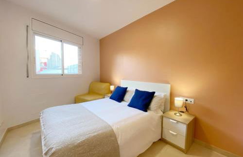 Terracotta terrace - Foto 10