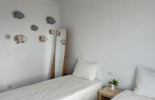 RocaSol Denia - Marina Real II - Foto 20