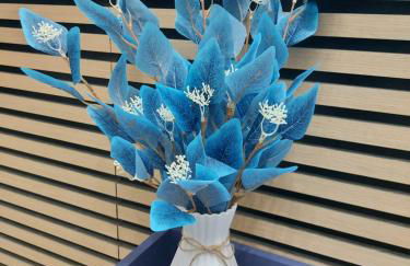 La Casa di GiòEle - Foto 24