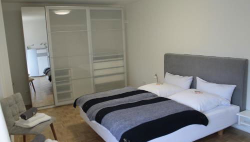 Summerset Ferienwohnung 1 - Foto 2