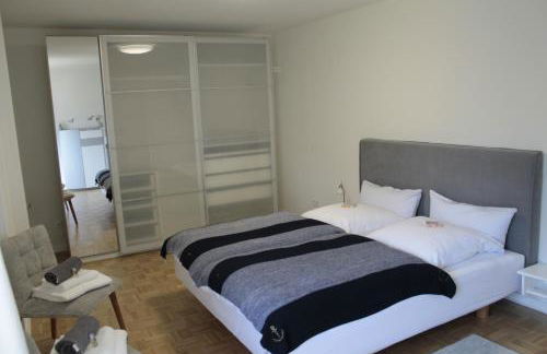 Summerset Ferienwohnung 1 - Foto 2