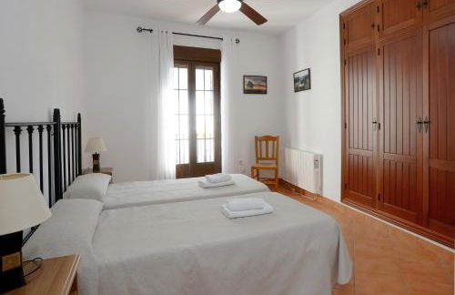 Casa Rural La Fuente - Foto 6