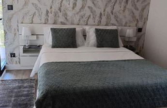 Quinta da Abelheira - Foto 28