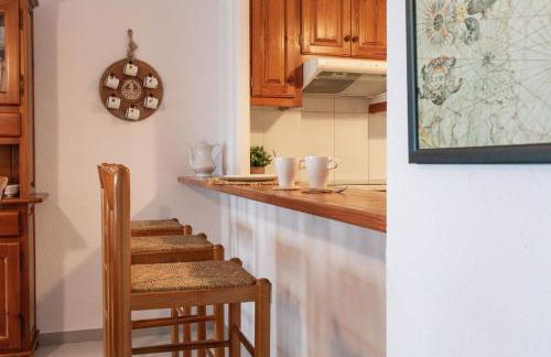 Apartamento El Capitan - Foto 20