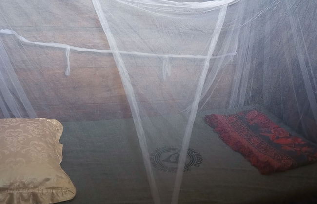 Bribri Ù sule - Foto 4