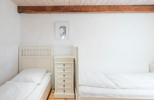 Wellnesswarft Waygaard Ost - Foto 10