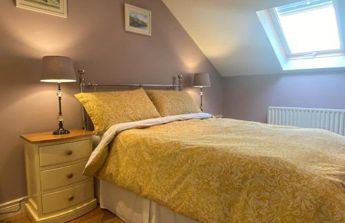 Meadow View Apartment - Foto 21