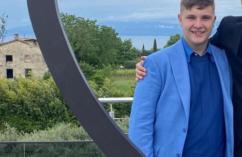 Ferienwohnungen JoJaSa - Foto 47