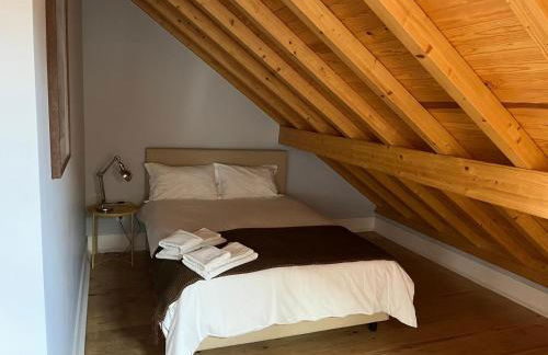 TemplarDreams - Old Centre - Foto 14