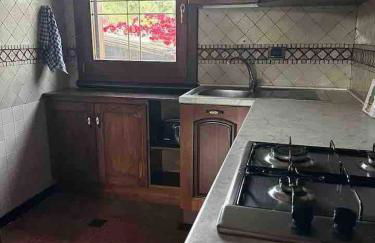 Villa Belvedere - Foto 25