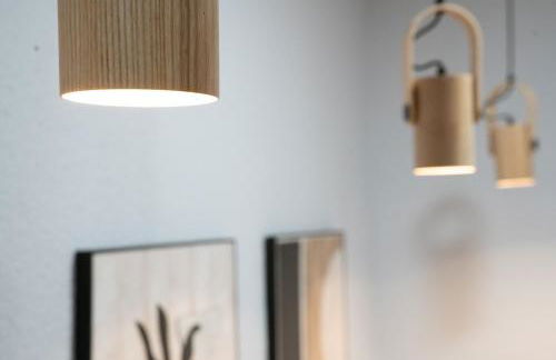 Apartamentos Alfaqueque B - Foto 9