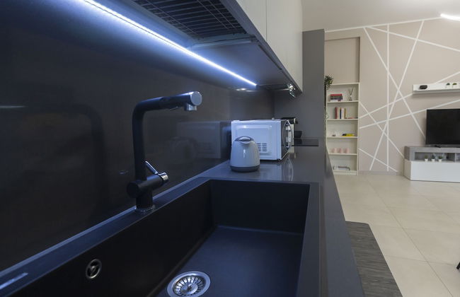 nota-Mi - CimianoComfort - M2 - Foto 16