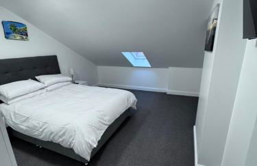 11 Comberton hill - Photo 7