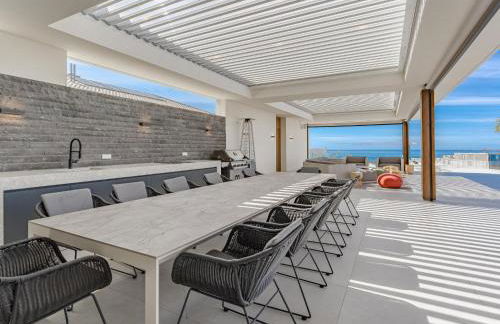 Villa Volcano - Foto 11