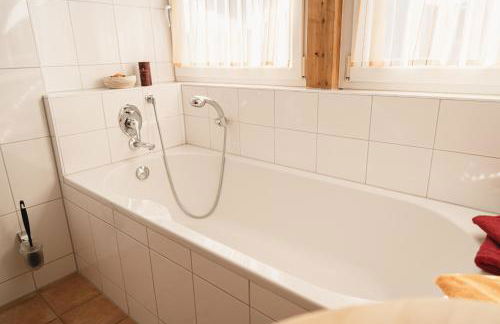 Vitalpark Blaichach Burgberg - Photo 12