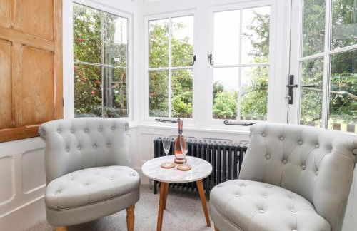 Eller Close House - Foto 7