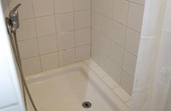 Casa Trillo Apartamentos - Foto 11