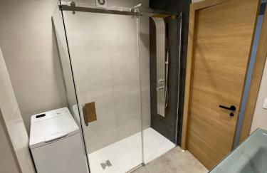 Precioso apartamento luminoso con terraza - Foto 14