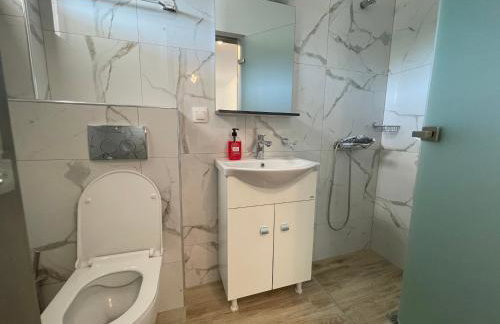 Theano Studios - Foto 78