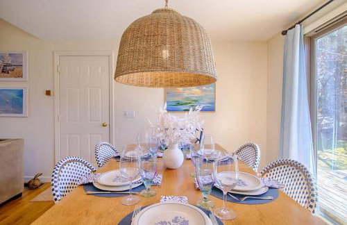 0 4 Miles to Grey Neck Beach Dog Friendly - Foto 12